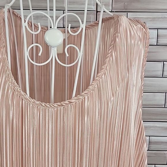 H&M tunic dress Size M - Picture 4 of 11